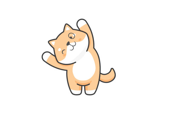 Download Twitch Emotes Badges Animal - Twitch Collection