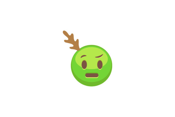 Download Christmas Emote Icon and Twitch Icon - Twitch Collection